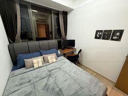 Skyline Residences (D4), Condominium #443869531